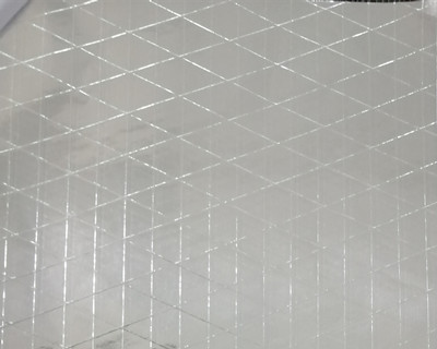 买球官网手机版贴面型号样品展示