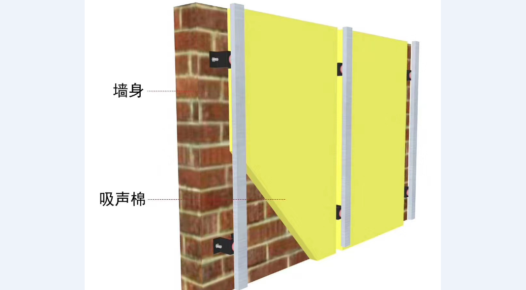 1605670567139762.png 玻璃棉吸音应用.png