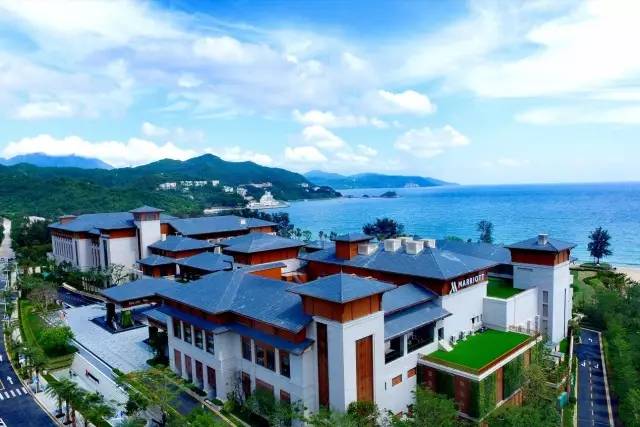 1612773600130347.jpeg 建筑外墙保温材料