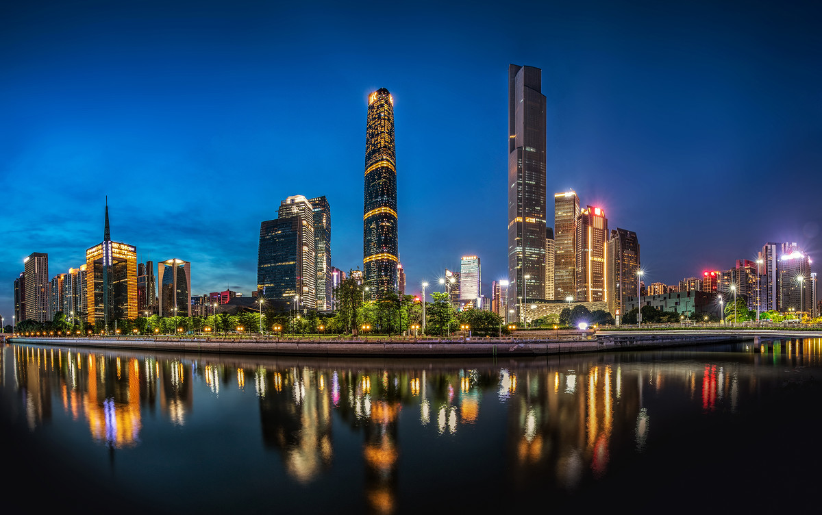 1613726174681598.jpg 珠江新城