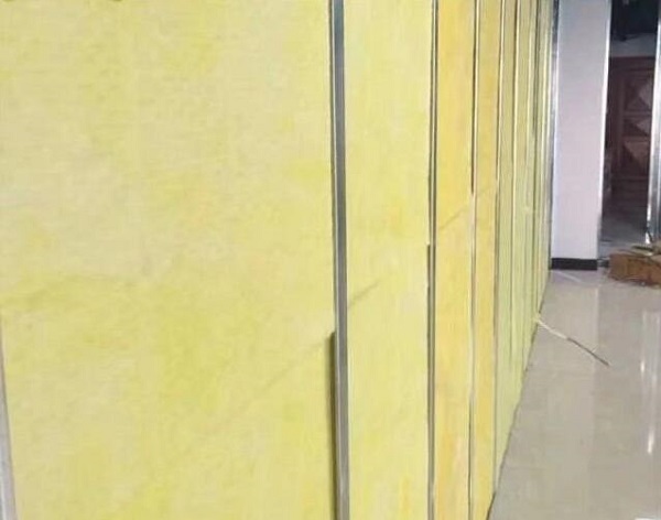 1614583414744626.jpg 玻璃棉厂家