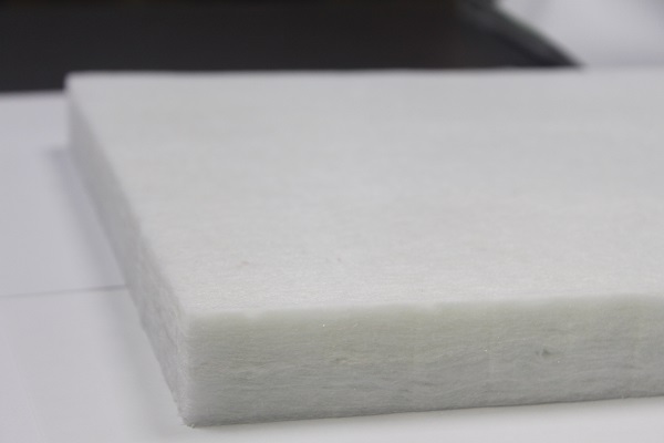 1614664989857017.jpg 玻璃棉成分
