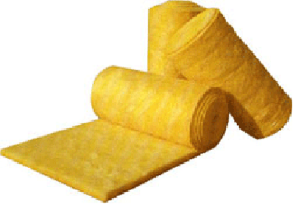 1614672873621771.png 玻璃棉毡