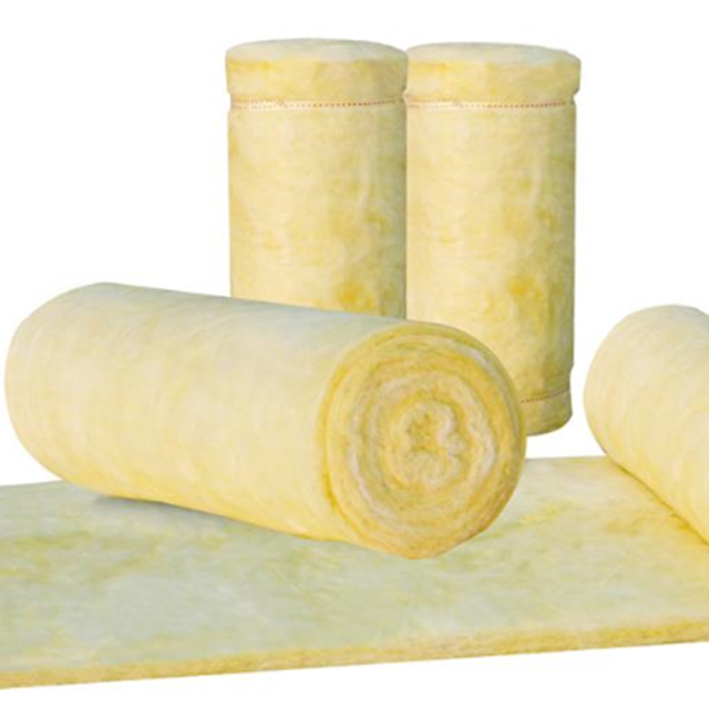 1616403457827614.png Glass wool felt