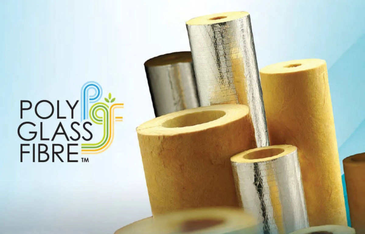 1617696199547842.jpg Poly Glass Fibre