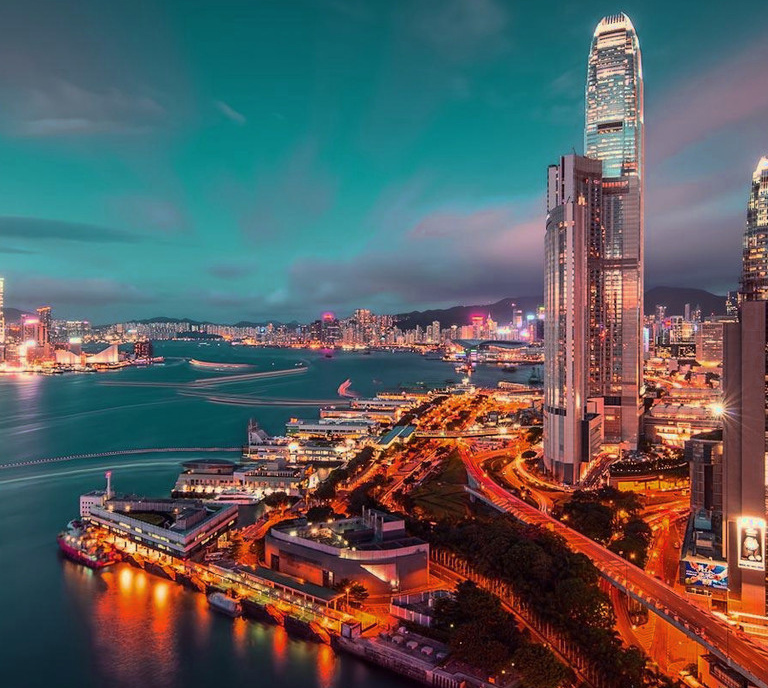 1617781704885010.jpg 建筑保温材料
