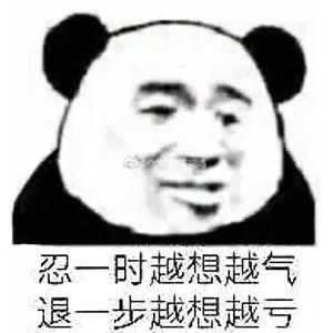 1638773686264480.jpg 1638773686264480.jpg