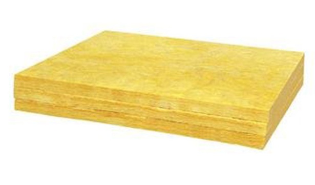 1639623955712591.jpg 高温玻璃棉.jpg