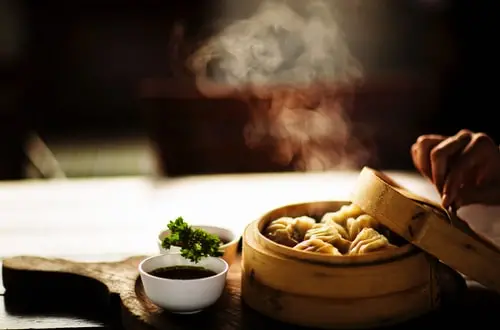 1640054343292613.png 冬至4.png