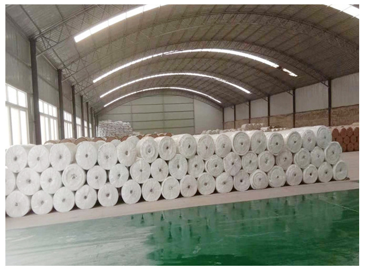 买球官网手机版气凝胶绝热材料