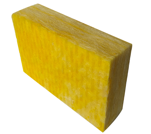 1652258415564421.png 21.png/