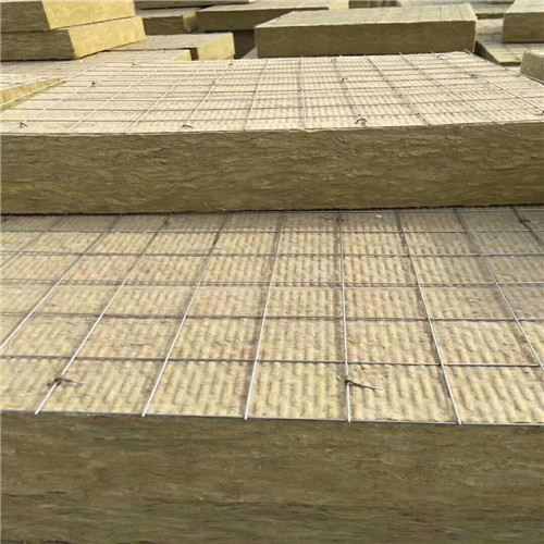 1655885084764431.png 图片13.png