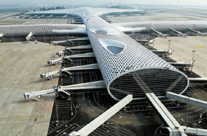 1656403143584852.png 图片27.png