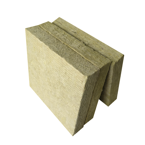 1660293947876132.png 岩棉主图1.png