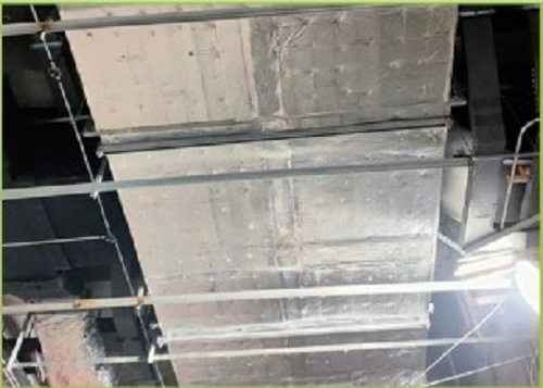 1660293967795611.jpg 岩棉主图3.jpg
