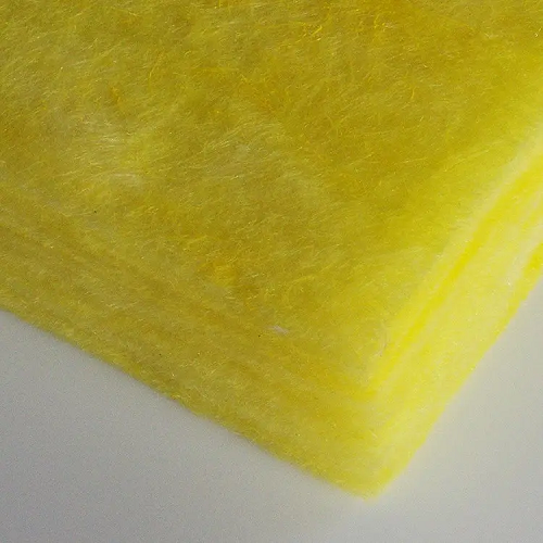 1661761205842737.png C19C6405-114D-4524-B386-B634B6002A2D.png