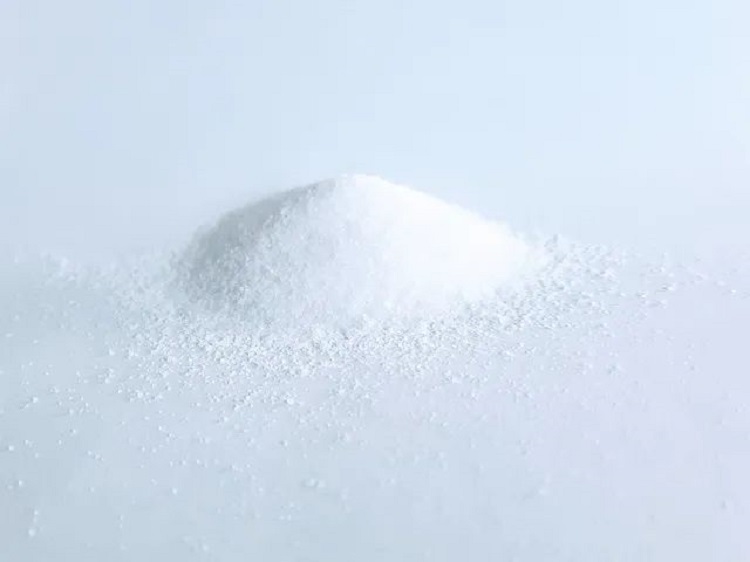 聚焦——气凝胶复合制品常见的几种形态 聚焦——气凝胶复合制品常见的几种形态