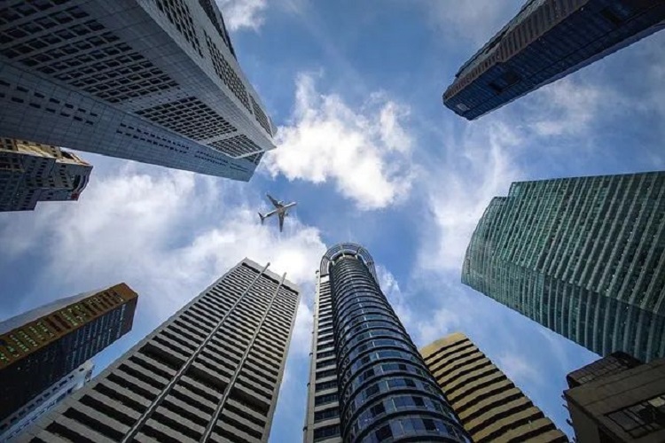 气凝胶降低建筑能耗 气凝胶降低建筑能耗