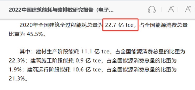 气凝胶降低建筑能耗 气凝胶降低建筑能耗