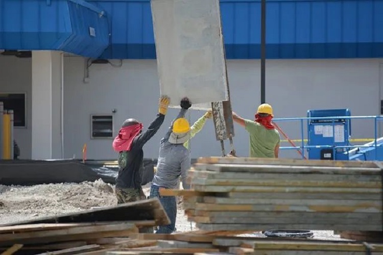 气凝胶降低建筑能耗 气凝胶降低建筑能耗