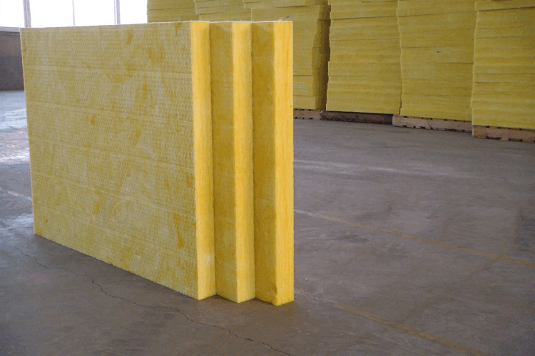 建筑保温用玻璃棉好还是挤塑板? 建筑保温用玻璃棉好还是挤塑板?