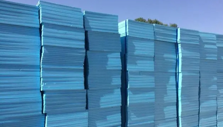 建筑保温用玻璃棉好还是挤塑板? 建筑保温用玻璃棉好还是挤塑板?
