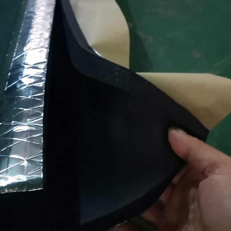 下水管道如何做隔音处理 下水管道如何做隔音处理