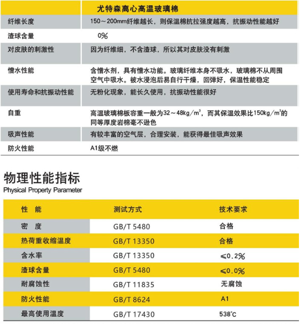 1722497910380273.png QQ浏览器截图20240801153822.png