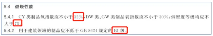 通风管道系统用橡塑绝热保温材料的分类 通风管道系统用橡塑绝热保温材料的分类