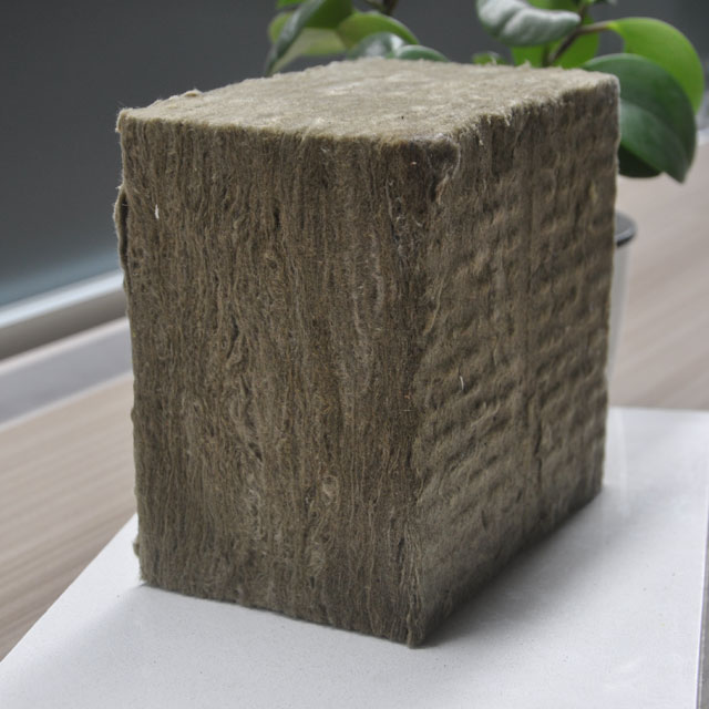 岩棉板在不同区域的使用规格是怎样的 岩棉板在不同区域的使用规格是怎样的