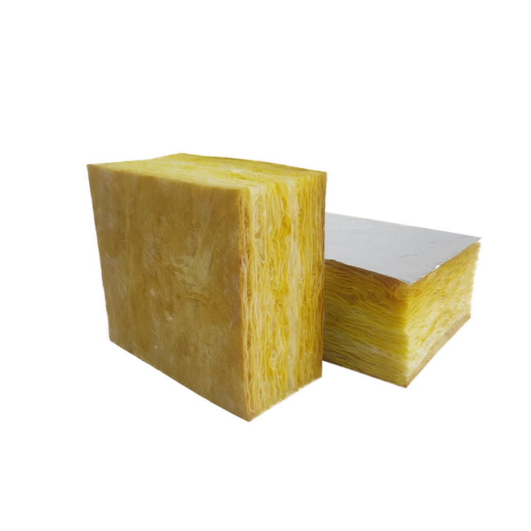 LNG弹性毡