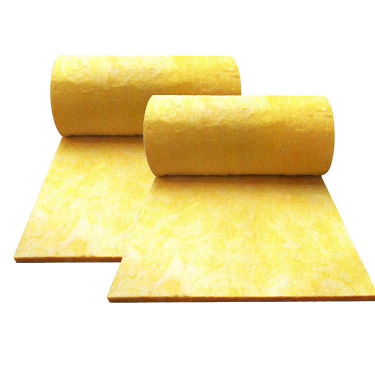 1766459792318550.jpg 玻璃棉毡