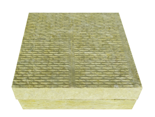 1768617072202562.png 岩棉板1.png