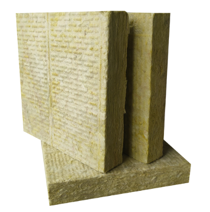 1768617101816578.png 岩棉板2.png