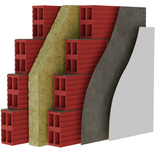 1776759865274373.png laine-de-roche-min-600x600.png