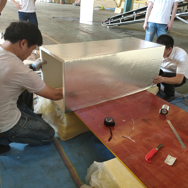 1780468372905823.jpg 玻纤风管15.jpg