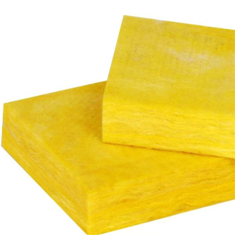 离心玻璃棉1.jpg
