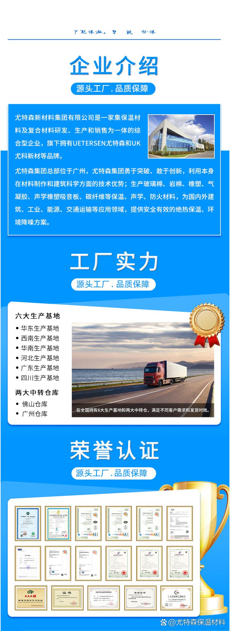 c6f7f621f846d3124d6fd46a54aa7d9e_91ef76c6a7efce1b75775e27e5204bceb58f6505_token=826f0aebb6e4e690ae752e9f955dd62a.jpeg