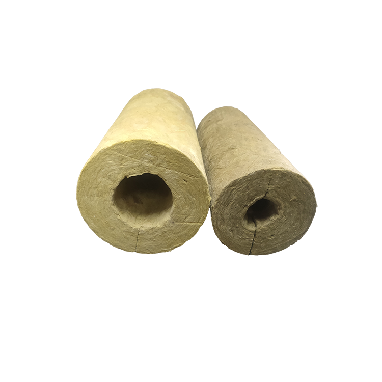 1786069377277593.png 16.png