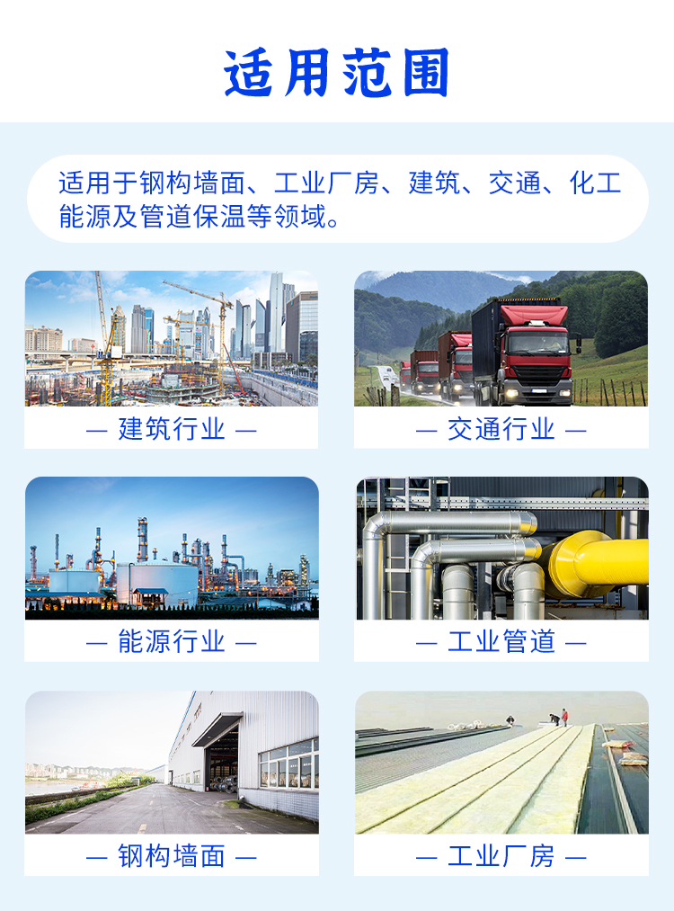 1786432011241838.jpg 01钢结构专用黄棉毡2024-gai_07.jpg