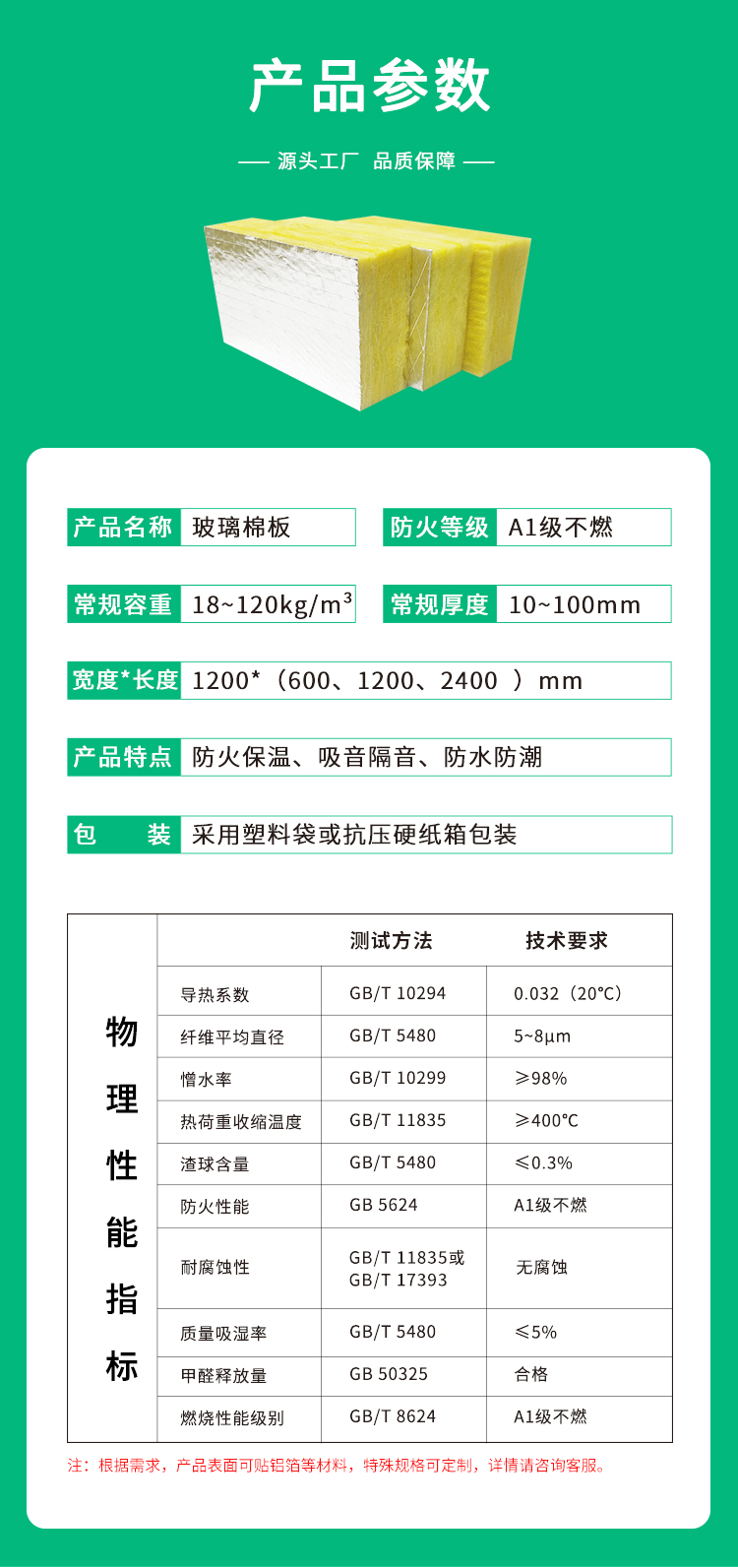 1787190512686163.jpg 01玻璃棉板详情页(统一模板)2024--改_03.jpg