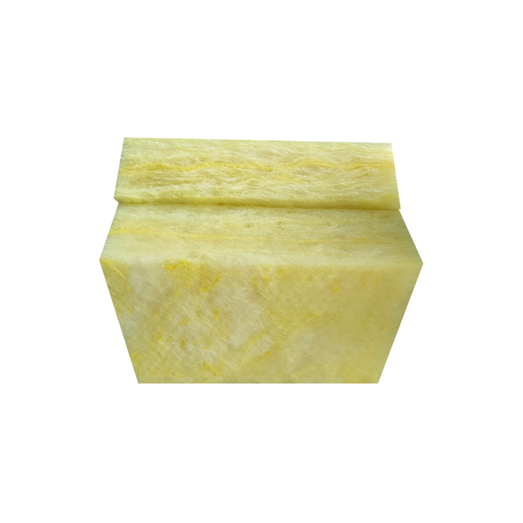 23.png