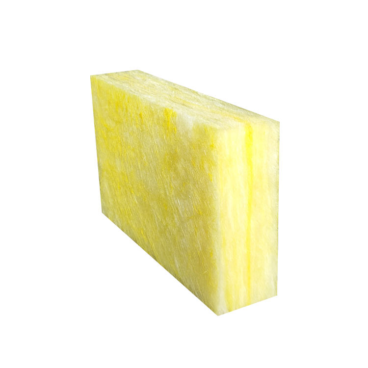 14.png