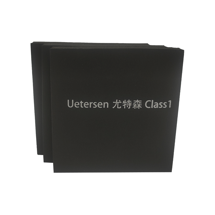 1787710751385267.png 58.png