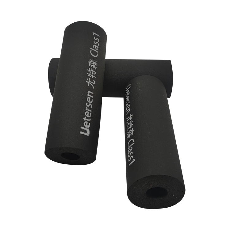 1787712860349741.png 11.png