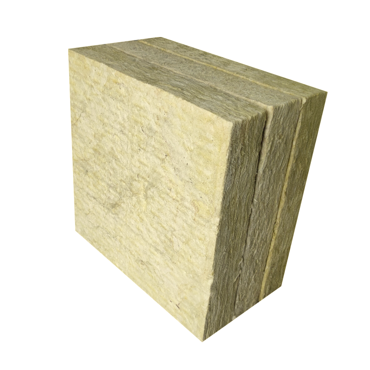1788233250633943.png 13.png