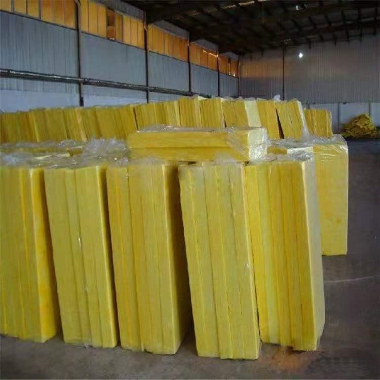 1790664419236762.jpg 耐高温玻璃棉2.jpg