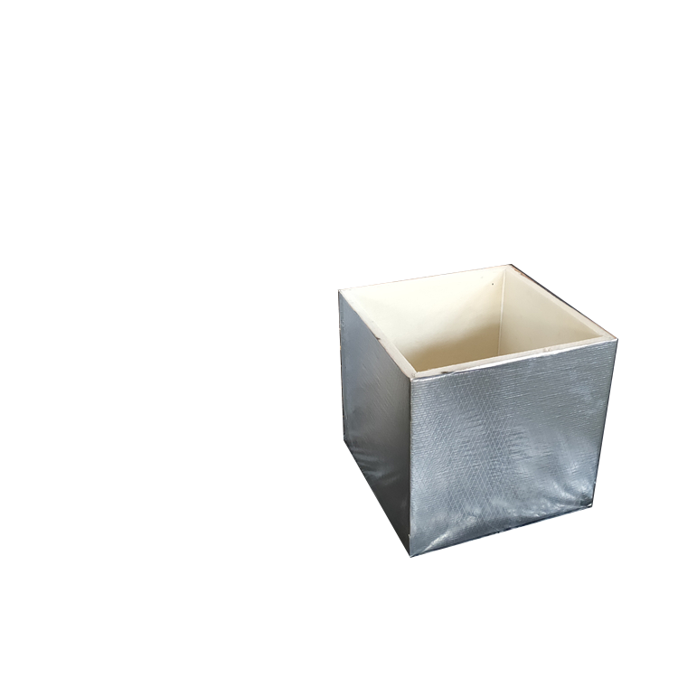 1791515978140342.png 玻纤风管11.png