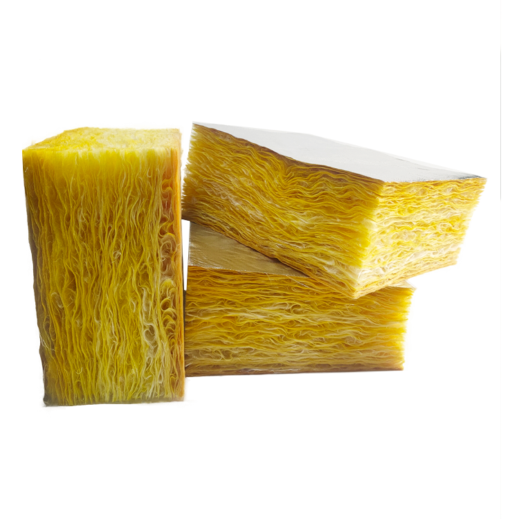 ngNSwGLAZsHagvKf8RcdzhALluM.png