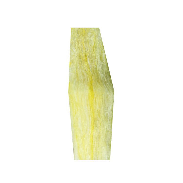 1792123507797612.png 7.png